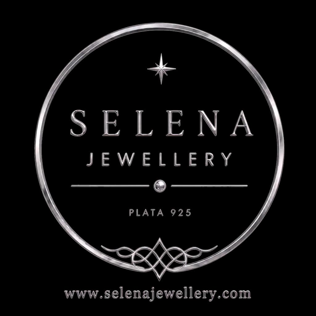 Selena Jewellery