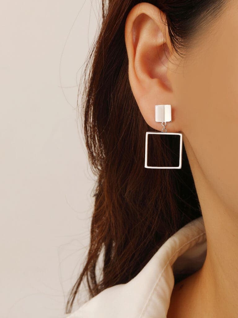 Pendientes