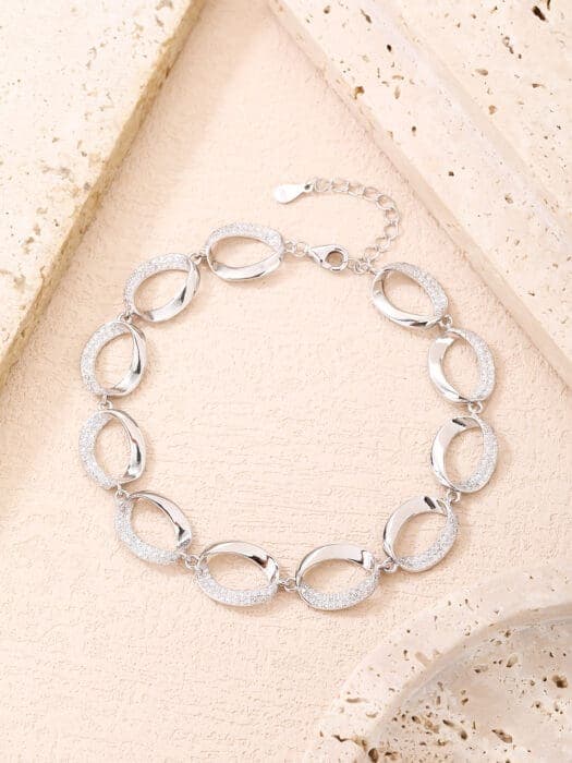 Pulseras