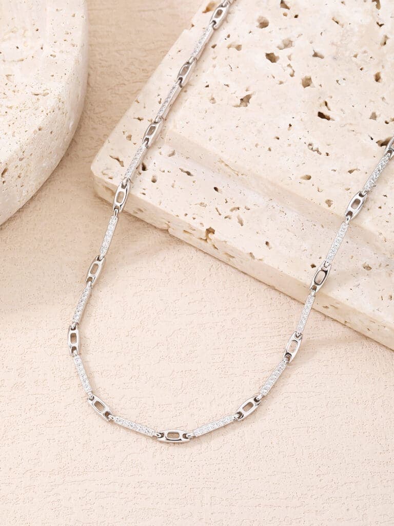 Collares